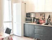  1   ID Murino, ,   171 -  ,    